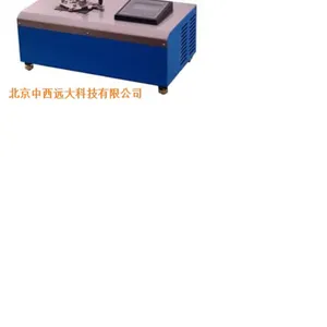 ����ƽ�ⷨ���������(-10-105�棩 �ͺ� KF29-YG-301��� M330536