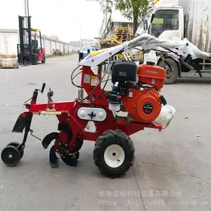 С�������� ��԰�๦��΢���� ����192�Ϳ�����