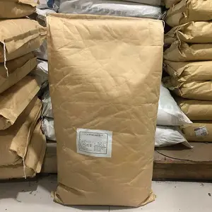 L-�����������γ���/ʳƷ��L-��������������������