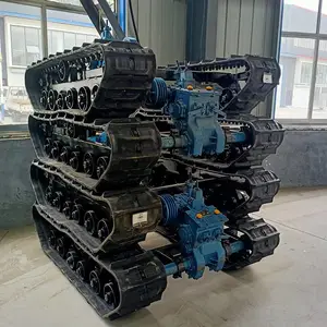 ���Ĵ����̳��� �����Ĵ����� �ú��꾮���Ĵ�����