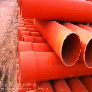 �����ּ�ɰ�� �����ֵ��»��׹� ǿ�ȸ� ��Ӧ