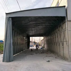 �ɶ���Ȫ�������ﶨ�Ƴ���¶���˶����ﱾ��������