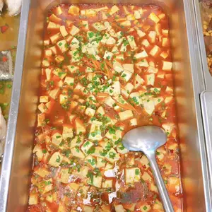 厦门蔬菜配送,厦门工厂蔬菜批发,厦门工厂食堂承包