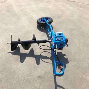 ��׮�ڿӻ� ���Ͷ��������� ��ӻ� ������ӻ�