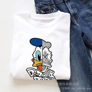 �������̷�װ�����Ƕ�������������ĳ���ֱ����Դʱ��ŮT������Ԫ��װ��̯�����Դ