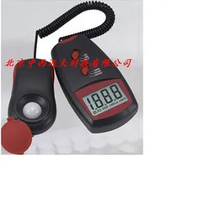 SYH�������ڶ���/�ָ���������Զ����SC8010�� �ͺ�:SC8013