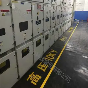 �Ͼ�����Ҿ�Ե���� 3mm��Ե��̺�������� Դͷ�����г�ֱ��