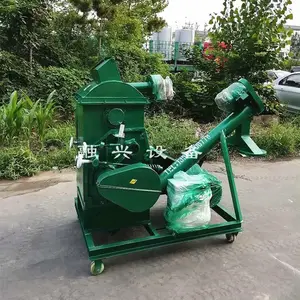 �����ʹ����� ��ҩ����� �๦�ܷ�����۸� �����÷��������