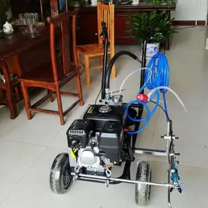 �㳡���滮�߻���·���߻��г�����