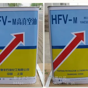 �ݷ�HFV-M200������� �ݷ�HFV-M�������