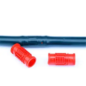 �μ���ͷ���ҵ���΢�羲������΢��