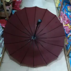 ��������ɡӡ�� ��ˮ����̫��ɡ ֱ���۵�ɡ����