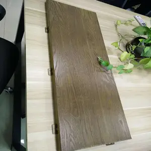 ���հ۶���3Dľ�������� ��͹�������峧��