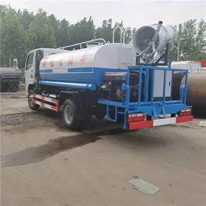 ��Ӧ������ˮ�� 3-8����Դ����