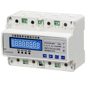 ��Ӧ194E�๦����������ʽ�����Ǳ�_���������Ƶ���ϵͳ�����Ǳ�