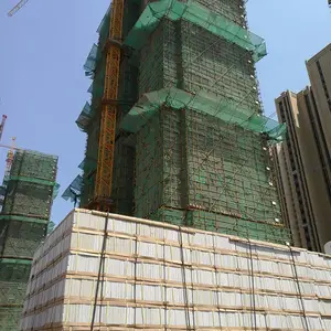 南通镇江泰州连云港盐城直供膨胀珍珠岩保温板
