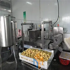 ������������ը�� ��������ը�� ��ǩ������ը��ˮ�� ��ը��ר����Ʒ��е