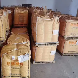 聚丙烯 1500 口罩溶喷PP原料