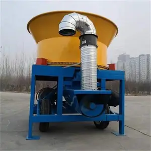 Բ�ν��Ͽڷ���� �泵ץ�����Ϸ�����ͷ����