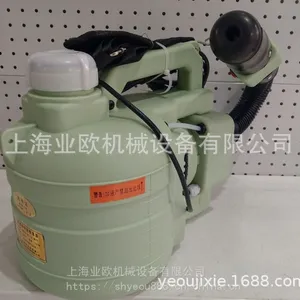 ������WDB-5C�綯***���������� ɱ�û���������ȩ