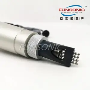 ������ʱЧ���ǹ/������ʱЧ������/��������ʱЧ��/Ӧ������