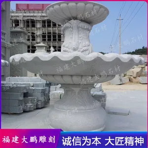 ������ˮ�� 2.2�׻���ʯˮ������ ʯ�񳧼�ֱ�� ����ʯ��ˮ�� ����ʯ�������Ʒ