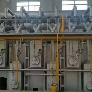 ���ϸ���������¯ ѡ�ָ��¹�ҵ�� רҵƷ��