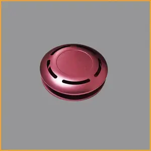 ���Ͻ��������CNC���ػ��ӹ� ����Ʒ������������ ��ͼ����Ʒ