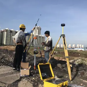 ��ɽ�Ϻ�����⿨ȫվ�Ǽ��������������к���RTK/����GPS����ˮ��ˮ׼�Ǽ춨/�Ϸ�ȫվ�Ǽ춨ά��