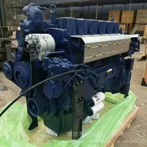 Ϋ����WP10G375E344���ͻ� �Ĵ����ػ�ר��276KW������