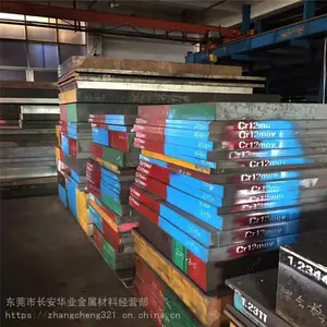 ����SUP10���ɸְ��SUP10�̸�SUP10���ɸ�Բ��SUP10���ɸּ۸�
