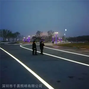 �����ˮ������ ����led�Ʋ���� Բ�����Եƴ�
