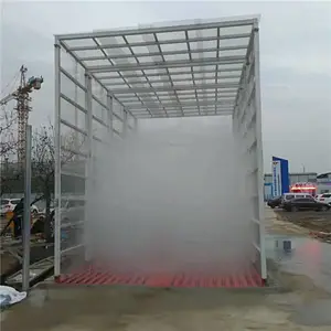�½��������չ���ϴ��̨��ˮ�����ܻ���