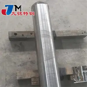 �����ظ� �ߴ����͸�ʴTA2�Ѱ� TC4�Ѱ�����