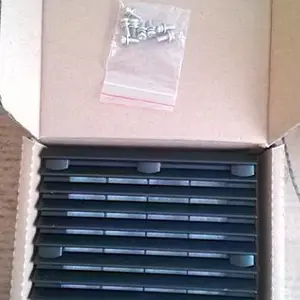 ���񿪿׳ߴ� 175*175MM ͨ��������� ��֬��