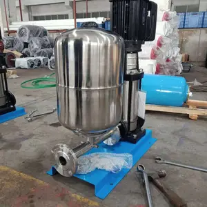 ������304���ı� 50CDLF20-40 �������ˮ�ܵ��� ���༶����̱�׼