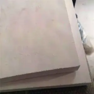 ����Ʒ������ ������� �޻���������