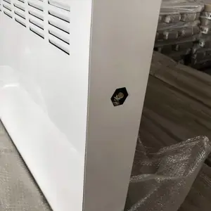 ͭ������Ƭ����ɢ����FSD4-25/500-100-1.2��ͭ������Ƭɢ����