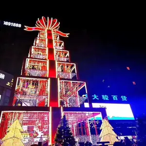 ����ʥ����װ�μ��ðڼ���С�������ײ�ʥ����װ��Ʒ���ﳡ������
