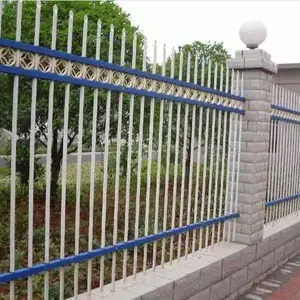 ��������pvc��ƺ���� �����վ�������� ���ٰ�װ��ʱΧǽ����