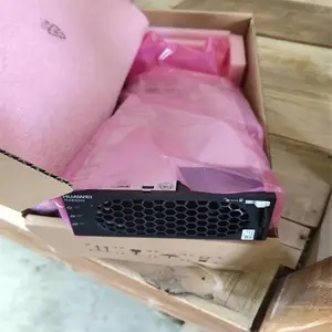 ����ͨ�ŵ�Դģ��ZXD2400ͨ�ŵ�Դ����ģ������48V30A��վͨ��ģ��