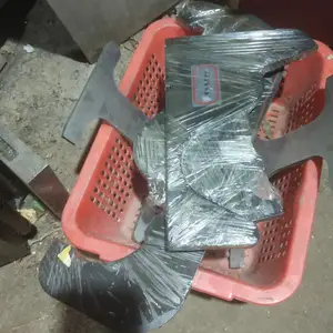 ��·GSM-R�ֳ��ն� SED OPH-810R