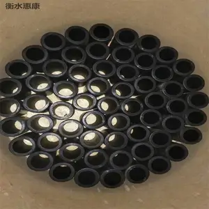 ����Ʒ����ʲô��ҵ������Ʒ����ʲô������Ʒ�Ļ������ԡ�����Ʒ�ӹ�