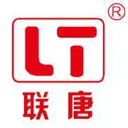 ��˾logo