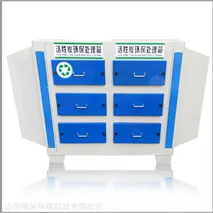 ����̿����װ�û���̿������ ������������豸 ��ҵ����������