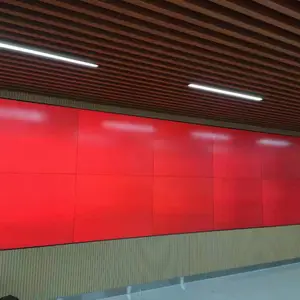 �д��ͨƷ�ƴ���ά��������ư弼�����
