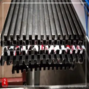��ɫ��������� õ��첻�������