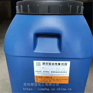 �������۽� ���»������۽� �������� Ħ��