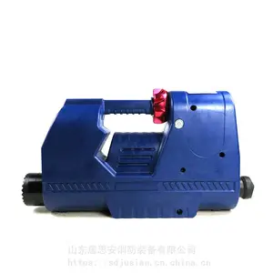 ��ӥ�綯�Ʋ𹤾��� SC350E�綯Һѹ������ LEDָʾ�Ƽ�ʱ��ʾ�������