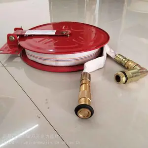 �������ˮ�� �������ˮ���������Ծ�ˮ����������������ˮ��